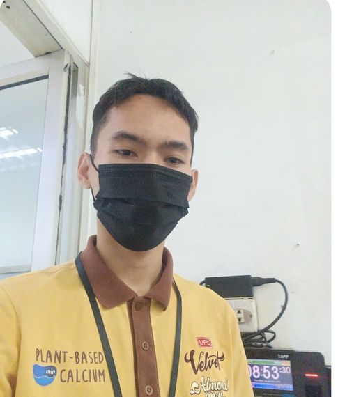 แชท หาแฟน, หาเพื่อนคุย  ที่อยู่  ชลบุรี