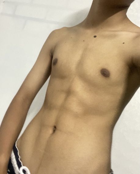 แชท หาแฟน, หาเพื่อนคุย  ที่อยู่  ปทุมธานี