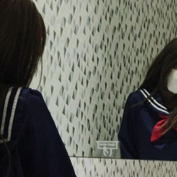 แชท แชทเปิดกล้อง 