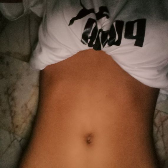 แชท หาแฟน, หาเพื่อนคุย 