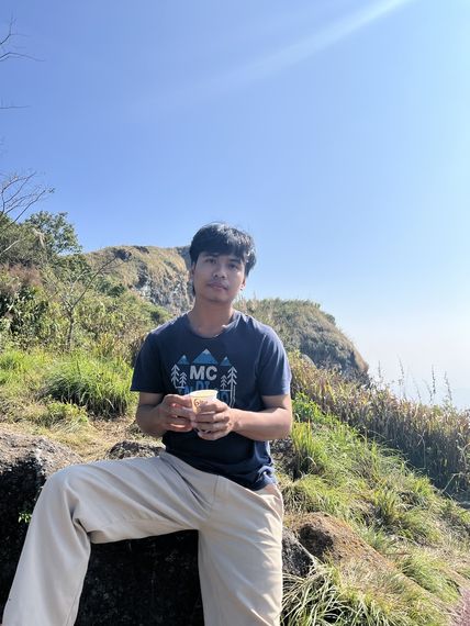chat looking for friends 