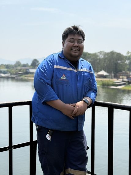 chat looking for friends 