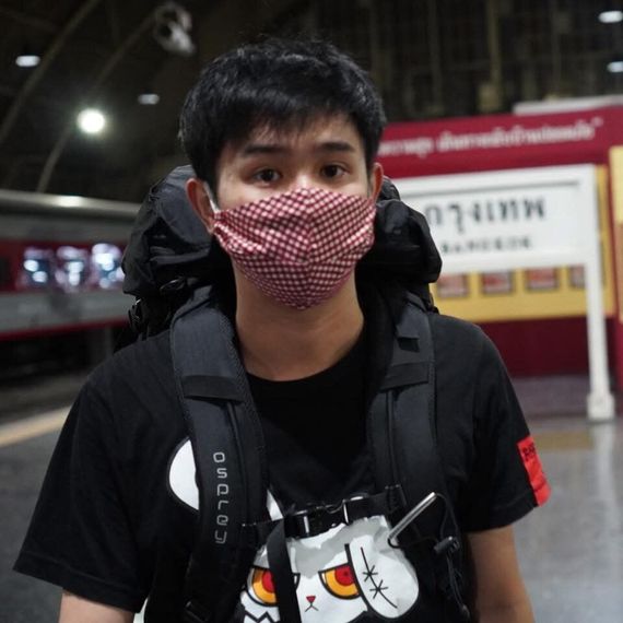 chat looking for friends 