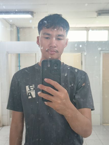 chat looking for friends 