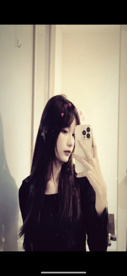 chat looking for friends 