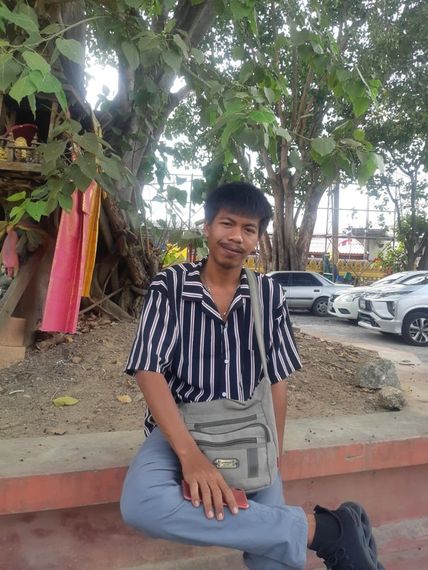 แชท หาเพื่อนคุย, หาเพื่อนไลน์ 