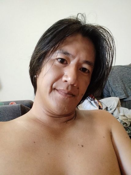 แชท หาแฟน, หาเพื่อนคุย  ที่อยู่  ภูเก็ต