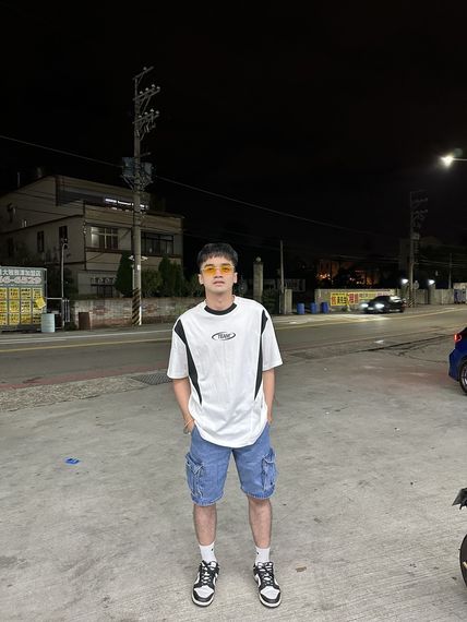chat looking for friends 