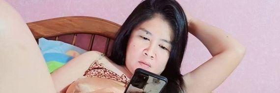 แชท หาแฟน, หาเพื่อนคุย