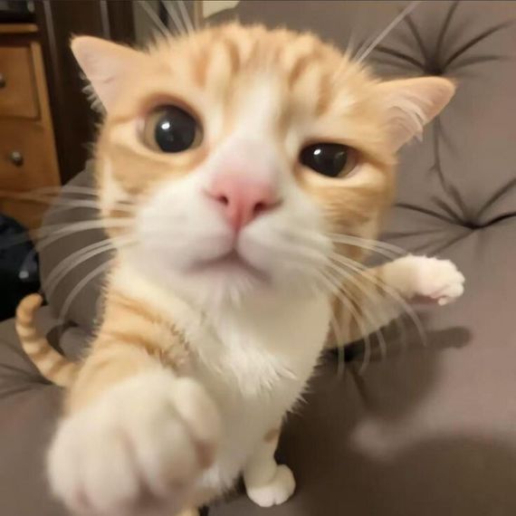 chat looking for friends 