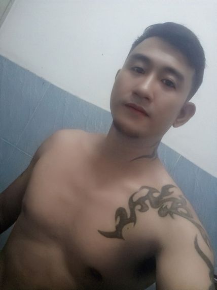 chat looking for friends 