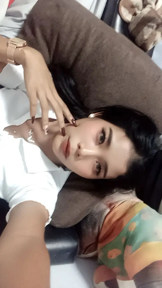 chat looking for friends  from Chumphon