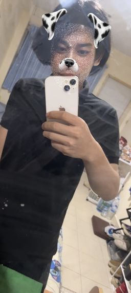 แชท แชทเปิดกล้อง  ที่อยู่ กรุงเทพมหานคร