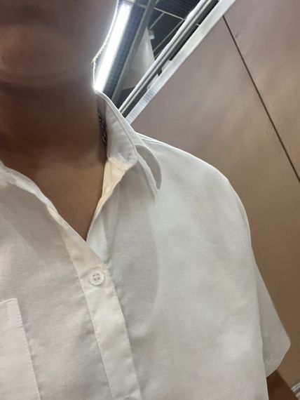 แชท หาเพื่อนคุย  ที่อยู่ กรุงเทพมหานคร