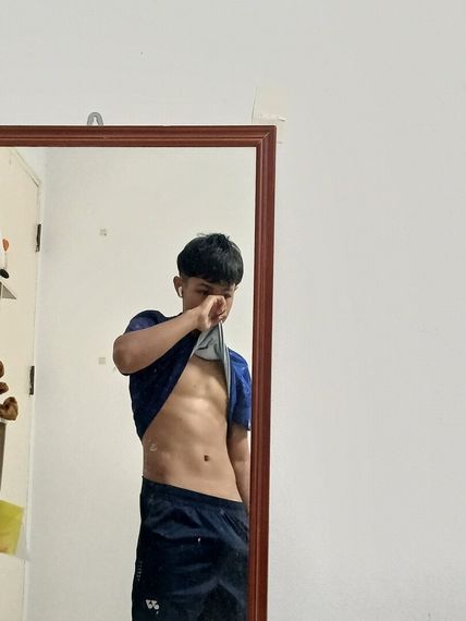 แชท แชทเปิดกล้อง