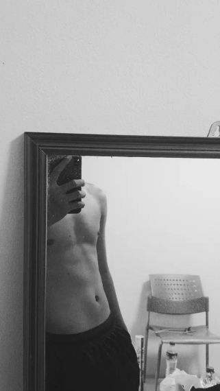 chat looking for friends 