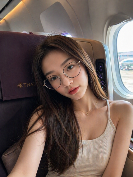 chat looking for friends 