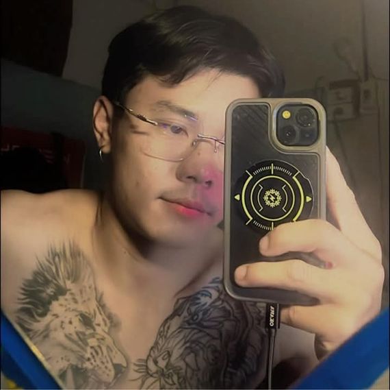 chat find love, chat 