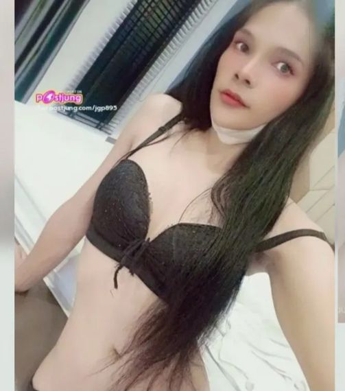chat looking for friends  from Bangkok