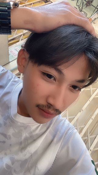 chat looking for friends 