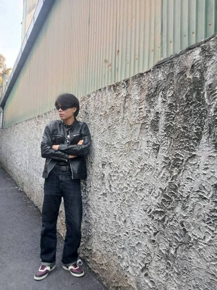 chat looking for friends 