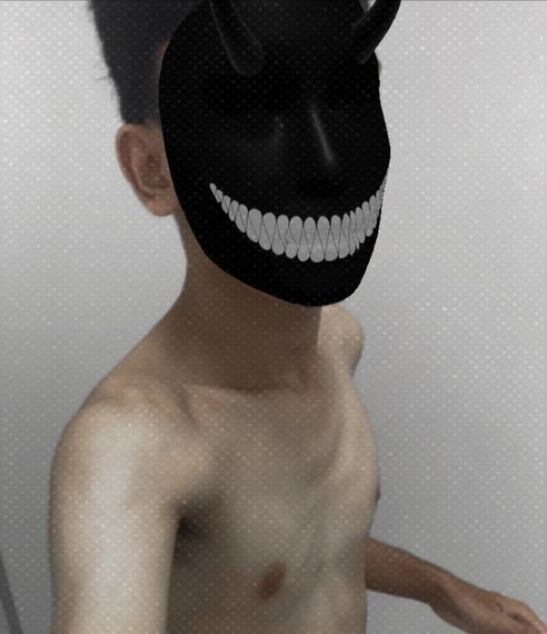 แชท หาแฟน, หาเพื่อนคุย 