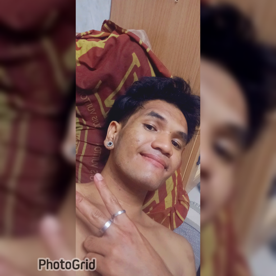 chat find love, chat 