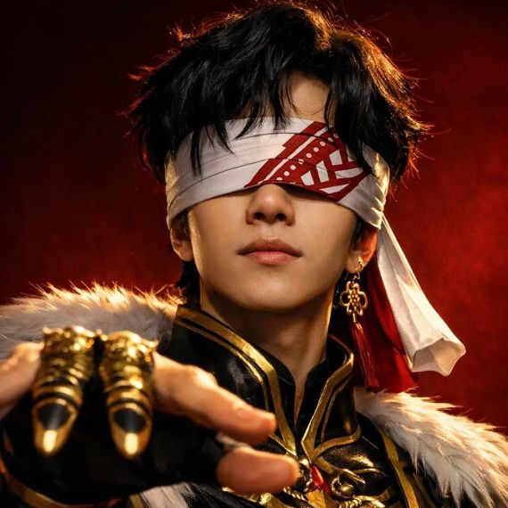 แชท หาเพื่อนคุย, โสด  ที่อยู่ กรุงเทพมหานคร