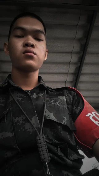 แชท แชทเปิดกล้อง 