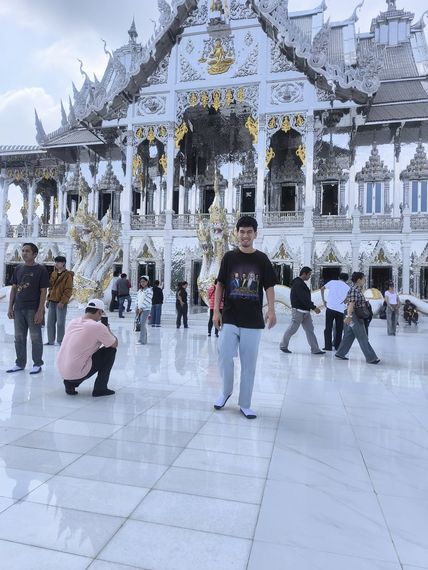 chat looking for friends 