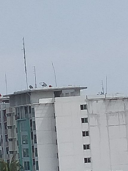 chat hangout, find 2nd love 