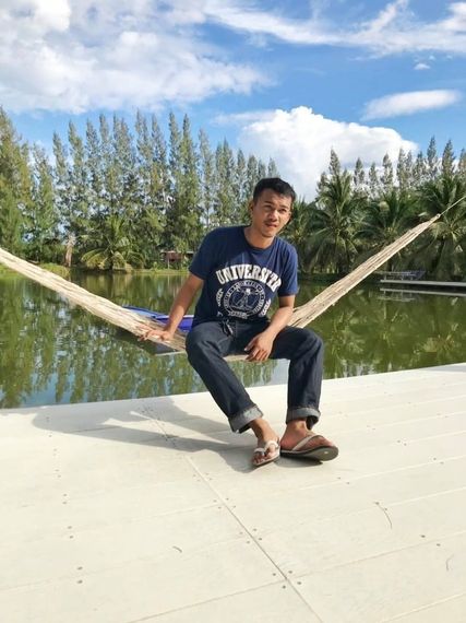 แชท หาแฟน, หาเพื่อนคุย  ที่อยู่ กรุงเทพมหานคร