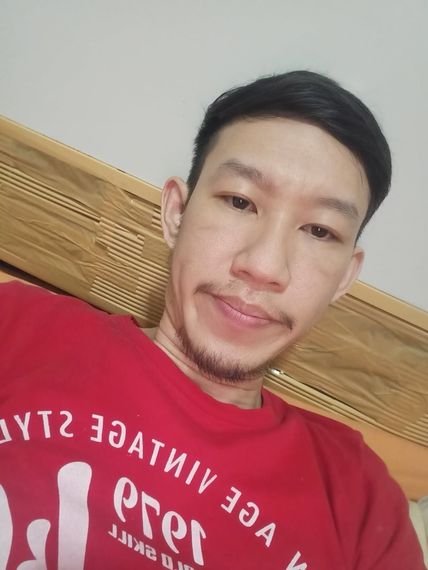 แชท หาแฟน, หาเพื่อนคุย 