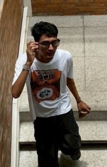 แชท หาแฟน, หาเพื่อนคุย 