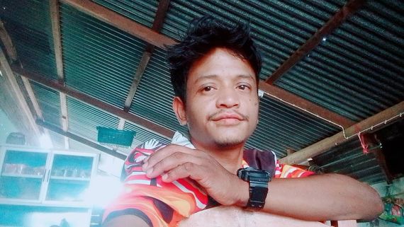 แชท หาแฟน, หาเพื่อนคุย  ที่อยู่  อุบลราชธานี