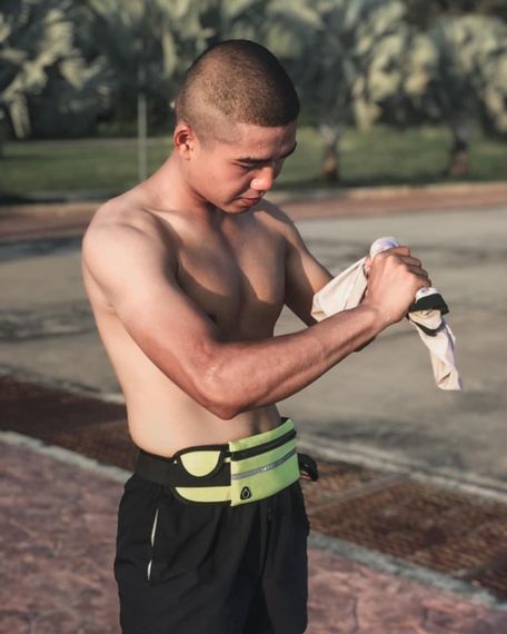 chat find 2nd love  from Ratchaburi