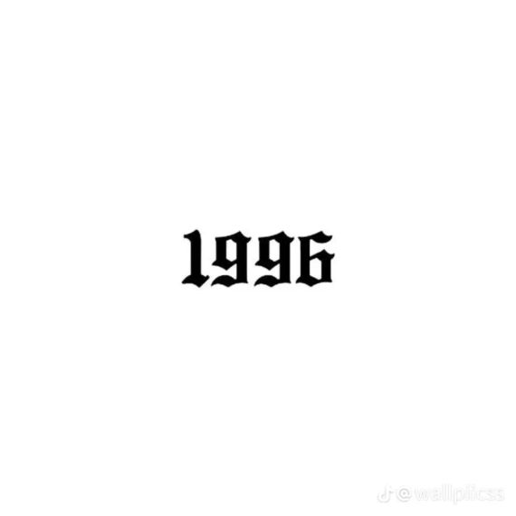 chat looking for friends 