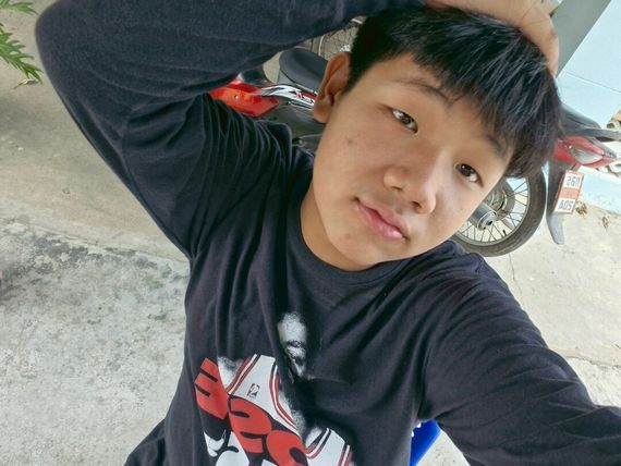 chat single 