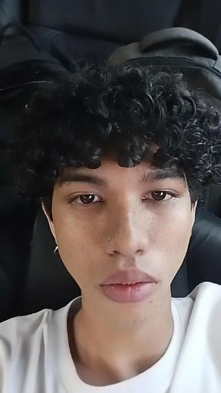 chat looking for friends 