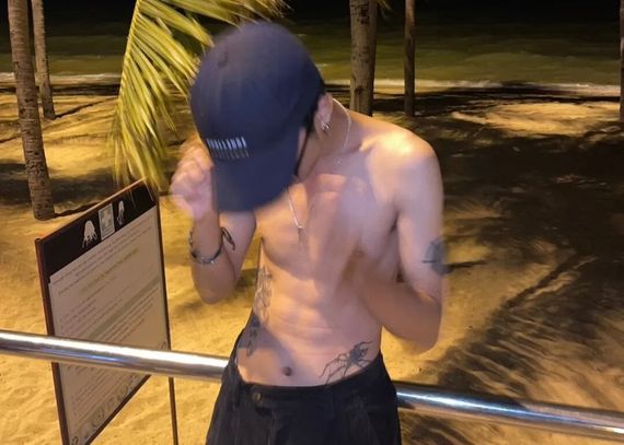 chat looking for friends 