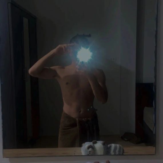 แชท หาเพื่อนคุย, หากิ๊ก  ที่อยู่ กรุงเทพมหานคร