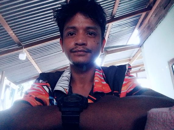 chat find love, chat  from Ubon Ratchathani
