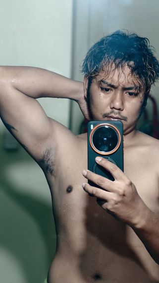 แชท หาแฟน, หาเพื่อนคุย  ที่อยู่  ประจวบคีรีขันธ์