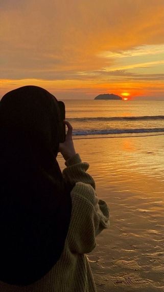 chat looking for friends