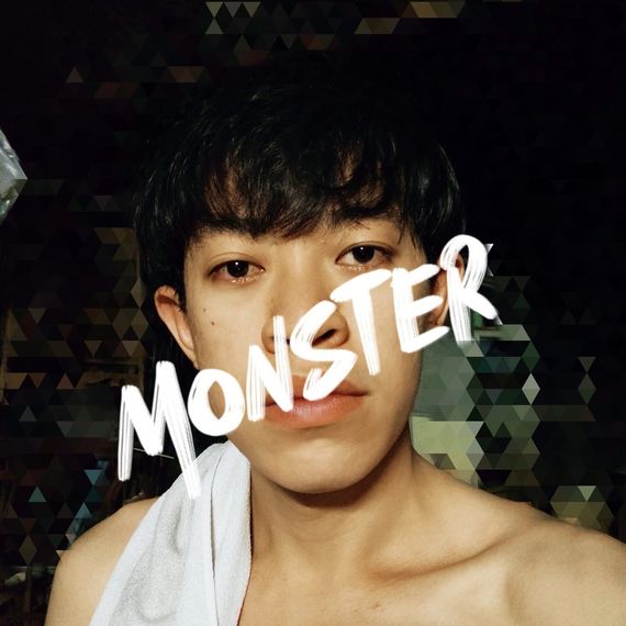 แชท หาเพื่อนคุย, โสด  ที่อยู่  ลำปาง