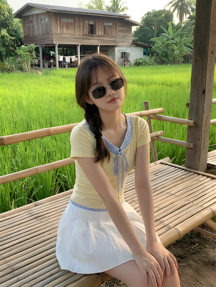 แชท หาแฟน, หาเพื่อนคุย 