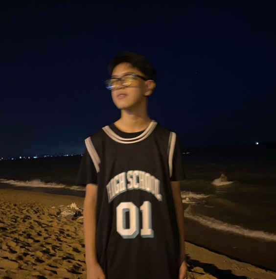 chat looking for friends 