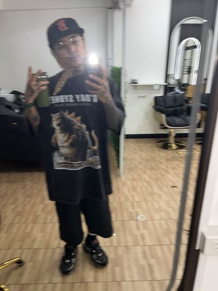chat looking for friends 