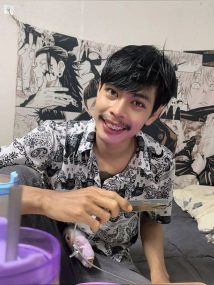 chat looking for friends 