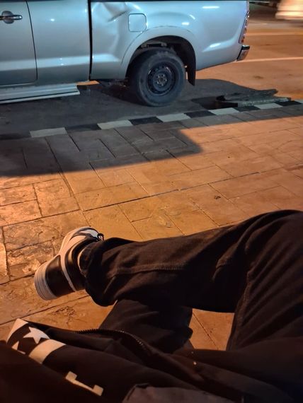 chat find love, chat 